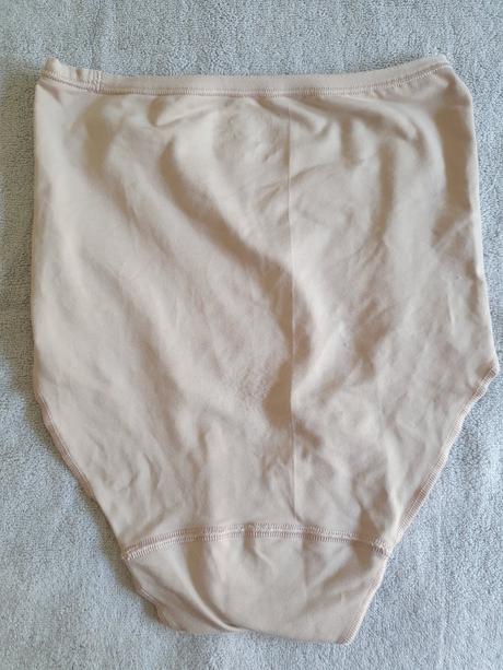 Sťahovacie nohavičky in shape speidel, m