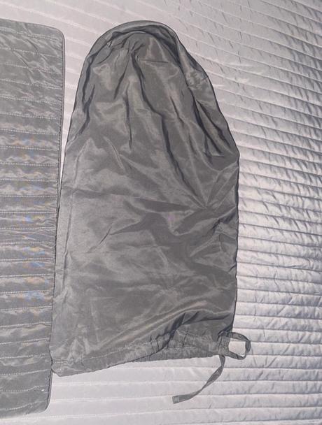 Prevoz na posteľ ikea, 