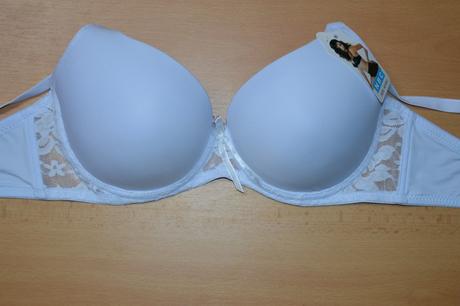 Dámska luxusná podprsenka, 75a - 95e