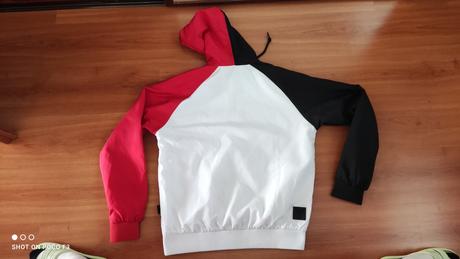 Prechodná bunda yakuza 2, l