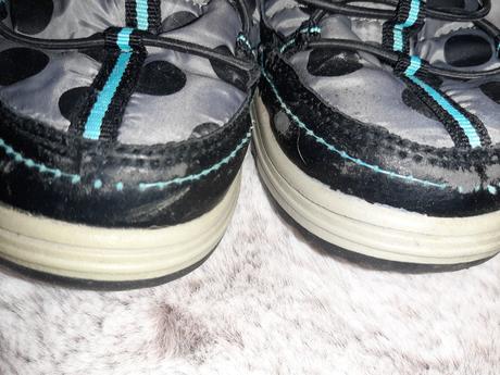 Snehule fila, fila,34