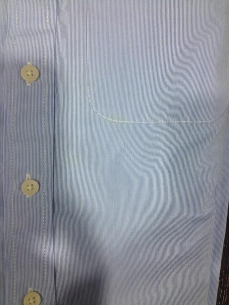 Kosela, abercrombie&fitch,l