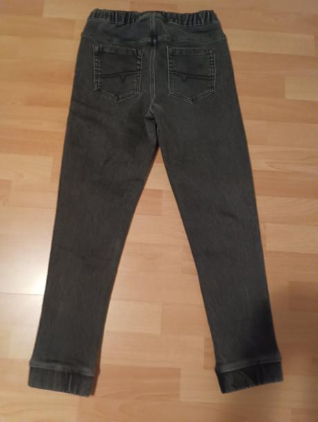 Rifle 152, pepperts,152