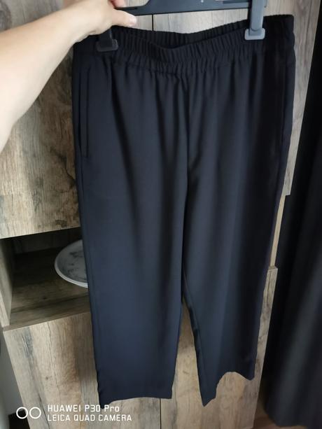 Dámske nohavice, lindex,s