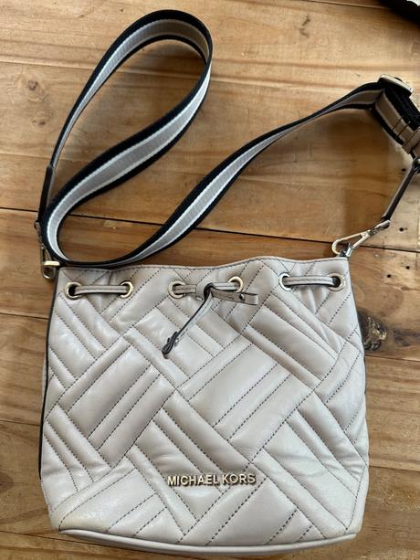 Kabelka, michael kors