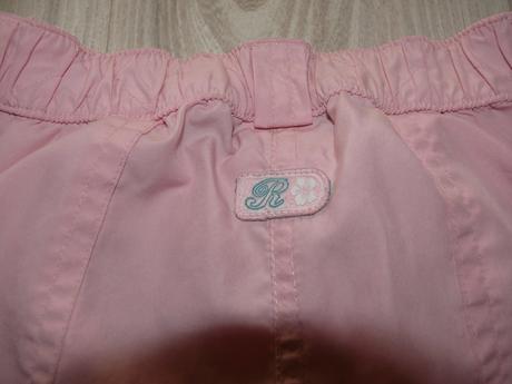 Tristvrťáky 116/122 od 1eu, 116