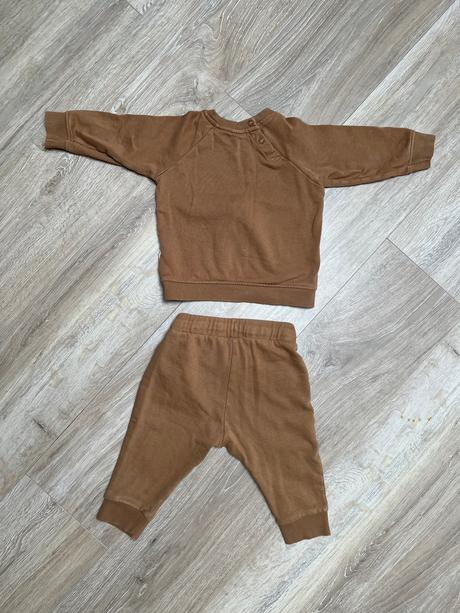 H&m velkost 74/80, h&m,74