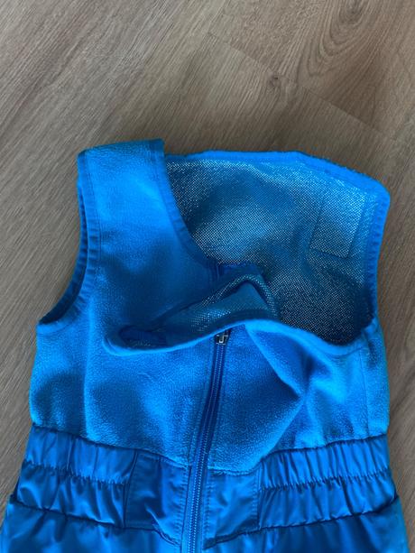 Oteplovacky 98, columbia,98