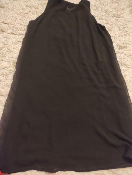 Desigual šaty, desigual,s