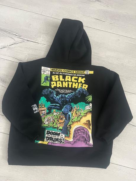 Mikiny zara, zara,128