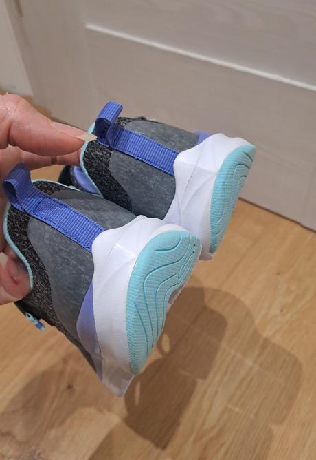 Skechers botasky, skechers,31