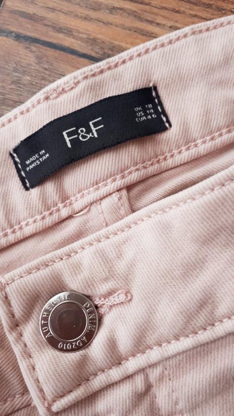 Kratasy lee cooper 100 bavlna 44/46, lee cooper,46