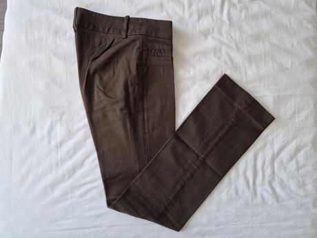 26sp_zara, zara,34