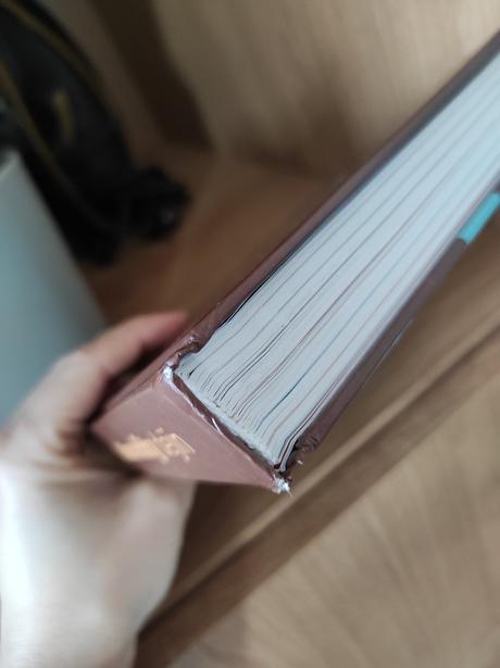 Ladislav švihran - absurdity dejín, 