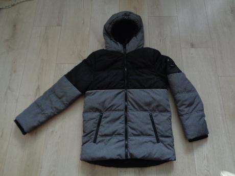 Teplá bunda, f&f,152