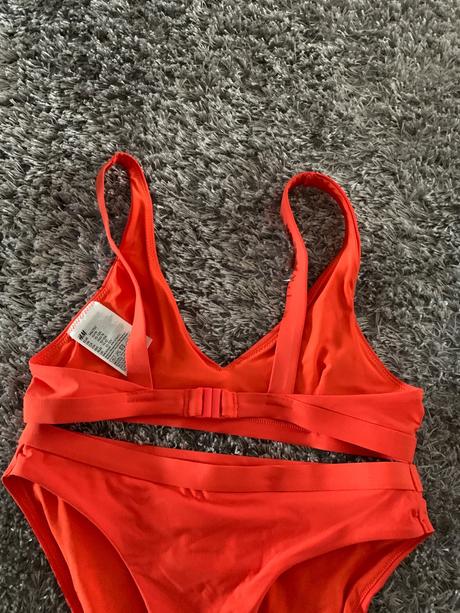 Plavky, h&m,146