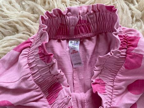 Kraťasy, george,140