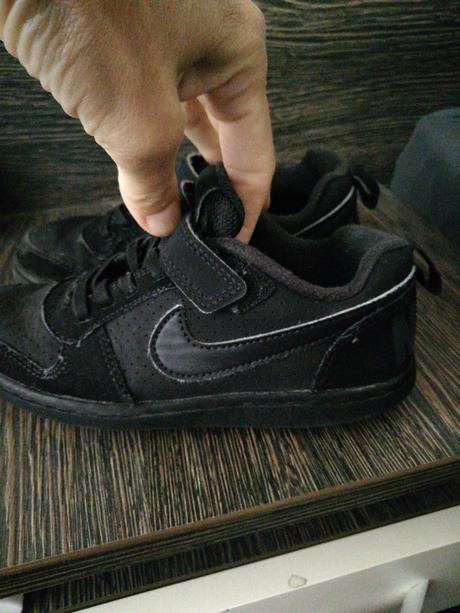 Nike tenisky, nike,29