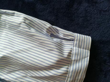 Blúzka misse-vie, 134