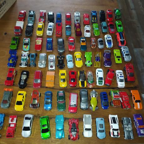 Anglicaky, auticka kovové, 