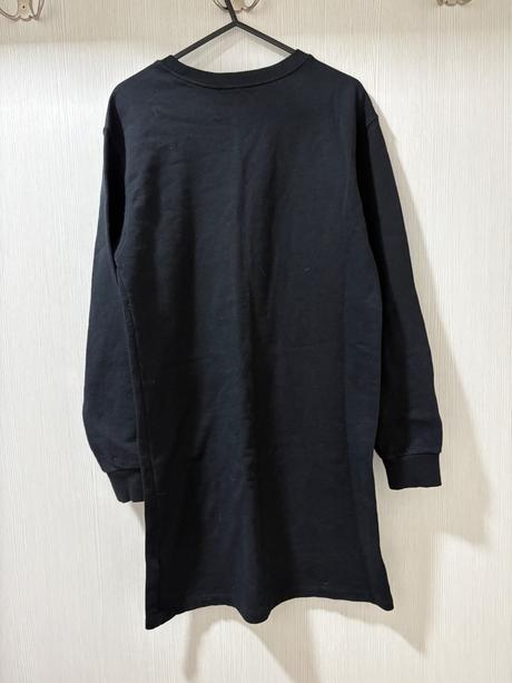 Dámske šaty, bershka,m