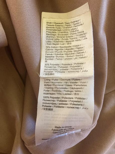 Dámske saty vel.38, esprit,38