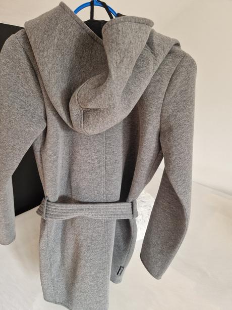 Devergo bunda, devergo,xs