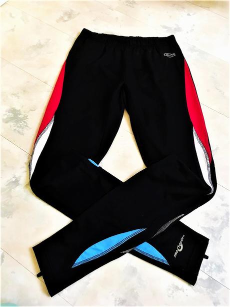 Kvalitné športové legíny, 38