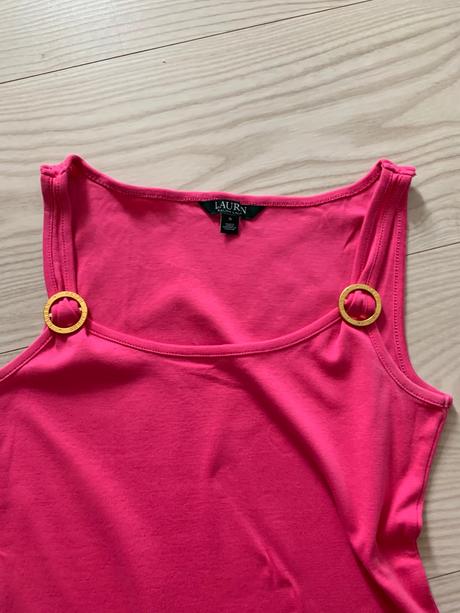 Tielko, ralph lauren,s