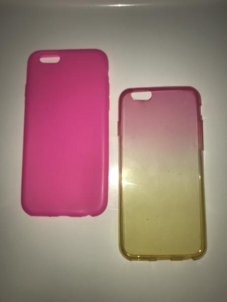 Iphone 6/6s 3, apple