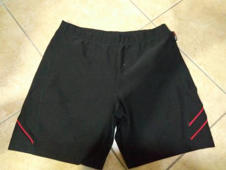 Damske sportove nohavice, velkost 36/38, 38