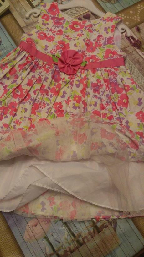 Kvetinove saticky, george,104