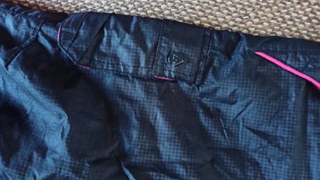 Dievcenske oteplovacky, 128