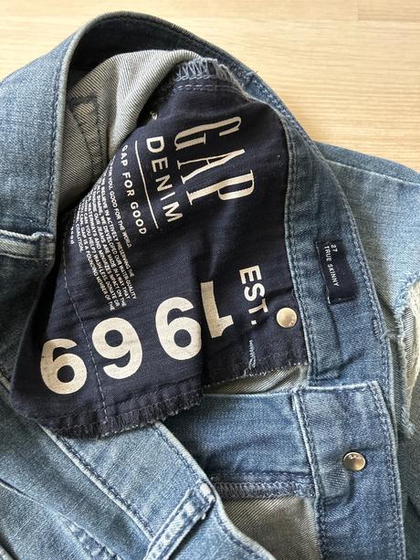 Tenke rifle gap, gap,36