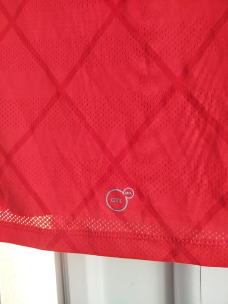 Tričko, polokošeľa puma s/m, puma,m
