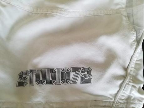 Nike 3/4 dámske nohavice, nike,38