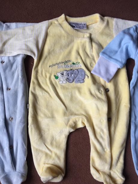 Dupačky 3+1, okay,<50