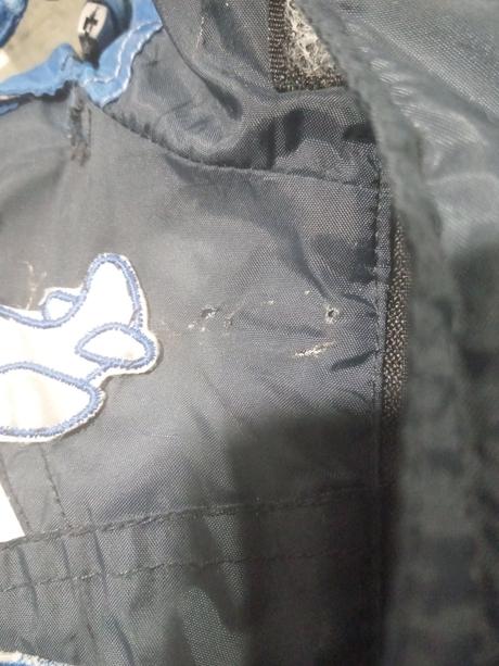 Oteplovačky, cena s poštou., 86