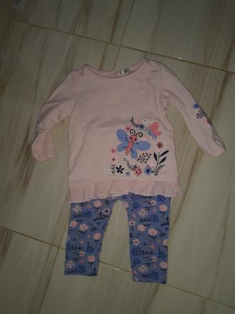 Súprava 80, pepco,80