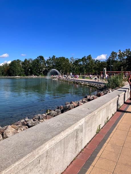 Dievčenské šaty h&m (74), h&m,74