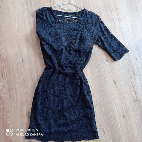 Výpredaj vecí zmena veľkosti, m