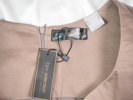 Kvalitné šaty bonprix, bonprix,52