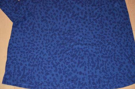 Predlzene tricko šaty tunika 150 reserved, reserved,152