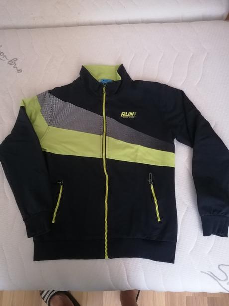 Tepláková súprava, kugo,146