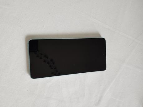 Redmi note13 pro 5g, xiaomi