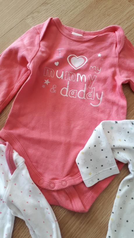 Bodička, baby club,68