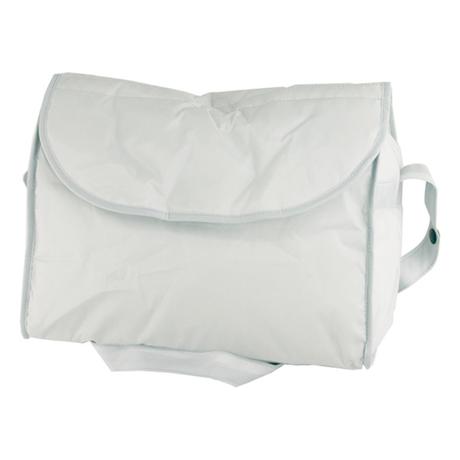 Taška na rúčku kočíka,