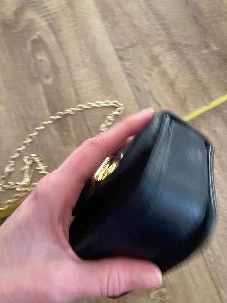 Malá kabelka hilfiger nová, tommy hilfiger