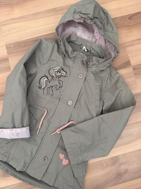 Dievcenska parka, dopodopo,104