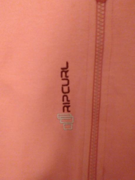 Rip curl mikina, rip curl,m